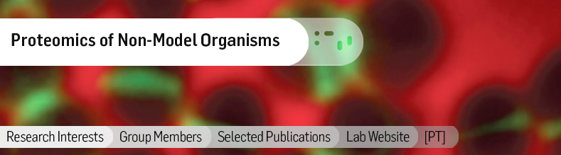 Mass-Spectrometry.jpg